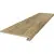 Kerama Marazzi Сальветти SG506600R\GCF Капучино клееная 119.5x33 Kerama Marazzi Сальветти SG506600R\GCF Капучино клееная 119.5x33