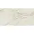 Atlas Concorde Russia Empire 610015000599 Arabescato Lapp 80x160