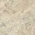 Atlas Concorde Russia Victory 610015000559 White Lap 60x60