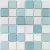 Leedo L Universo Uranio 48x48 30.6x30.6