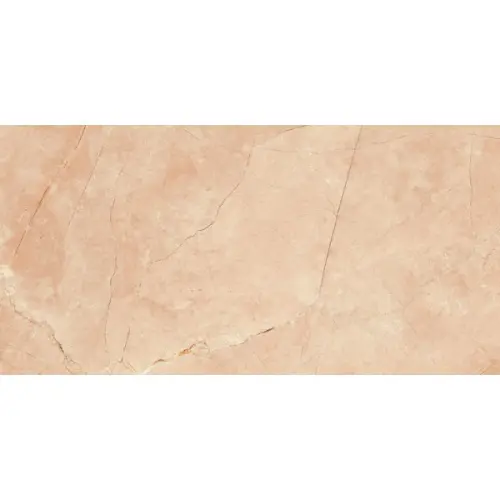 Cl Ker Pulpis Beige Matt 60x120