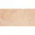 Cl Ker Pulpis Beige Matt 60x120 Cl Ker Pulpis Beige Matt 60x120