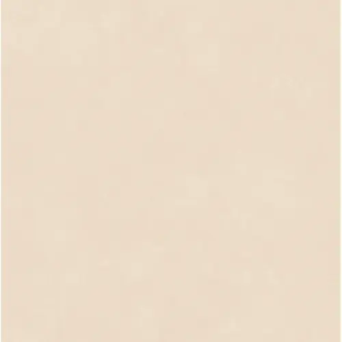 Sant Agostino Insideart Color CSAIALGS60 Light Soft Ret 60x60
