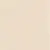 Sant Agostino Insideart Color CSAIALGS60 Light Soft Ret 60x60