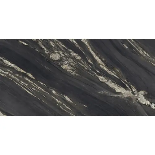 Fmg Maxfine Marmi L737554MF6 Kuroca Lucidato 75x37,5