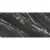 Fmg Maxfine Marmi L737554MF6 Kuroca Lucidato 75x37,5