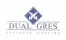 Dual Gres