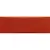 Gardenia Orchidea Linear Rosso Ril. Rip 70218 75x25