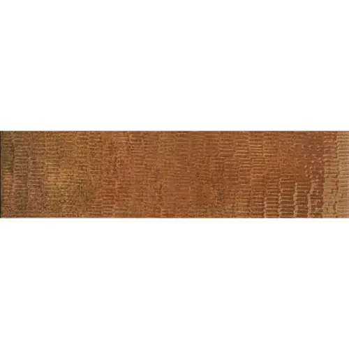 Settecento Inciso 154612 Earth Brick 7,5x30 - керамическая плитка и керамогранит