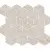 Kerama Marazzi Риккарди T017\14054 Мозаичный бежевый матовый 45x37,5 Kerama Marazzi Риккарди T017\14054 Мозаичный бежевый матовый 45x37,5