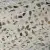 Ezarri Terrazzo Greenery 25 31,3x49,5