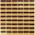 Natural Spectrum SML-240 29.8x29.8