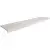 Gresmanc Evolution Recto Yukon 31.7x120