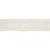 Aparici Uptown White Toki 7.4x29.75