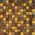 Natural mosaic Inka BDA-2307 29.8x29.8 Natural mosaic Inka BDA-2307 29.8x29.8
