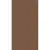 Metropol Ceramica Suites Blues Smart Rojo 25x50