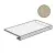 Sant Agostino Nature CSAGADHO12 Gradone Honey 120 Dx 33x120 Sant Agostino Nature CSAGADHO12 Gradone Honey 120 Dx 33x120