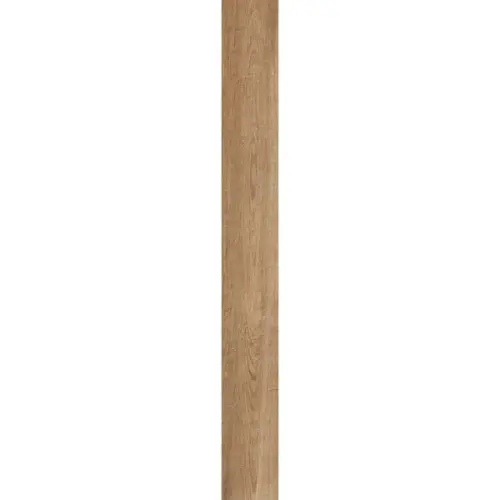 LaFaenza Legno Del Notaio LNOT 2018B RM Beige Matte Ret 20x180 - керамическая плитка и керамогранит