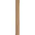 LaFaenza Legno Del Notaio LNOT 2018B RM Beige Matte Ret 20x180 - керамическая плитка и керамогранит LaFaenza Legno Del Notaio LNOT 2018B RM Beige Matte Ret 20x180 - керамическая плитка и керамогранит