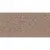 ABK Moooi Nesting Room 0021265 Passage Cinnamon Nat 60x120 - керамическая плитка и керамогранит