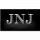Jnj Jnj