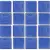 Irida Glamour B20.118(1) new Стеклянная 32.7x32.7 Irida Glamour B20.118(1) new Стеклянная 32.7x32.7