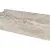 Exagres Marbles Zanq. Fior Travertino Der прав 18x40 Exagres Marbles Zanq. Fior Travertino Der прав 18x40