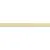 Ceramiche Grazia Elegance MATELQ2 Matita Classica Bone Craquele 2,5x35 Ceramiche Grazia Elegance MATELQ2 Matita Classica Bone Craquele 2,5x35