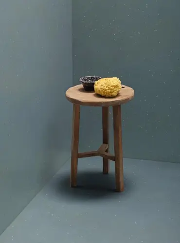 Mutina Primavera BOA65 Nero 60x60