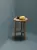Mutina Primavera BOA65 Nero 60x60 Mutina Primavera BOA65 Nero 60x60