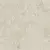 Arcana Ceramica Black&Cream ARC_88S5 Cream R Beach 59,3x59,3 Arcana Ceramica Black&Cream ARC_88S5 Cream R Beach 59,3x59,3