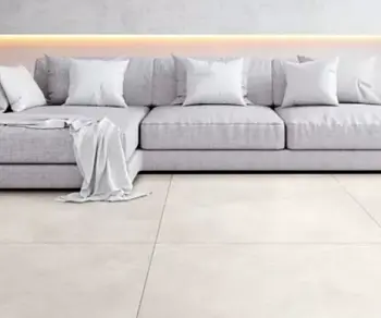 Marble