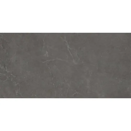 Argenta Storm 8435592033709 Cloud Matt 60x120 - керамическая плитка и керамогранит