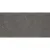 Argenta Storm 8435592033709 Cloud Matt 60x120 - керамическая плитка и керамогранит Argenta Storm 8435592033709 Cloud Matt 60x120 - керамическая плитка и керамогранит