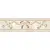 Eurotile Diana 767 Бантик 8x29.5 Eurotile Diana 767 Бантик 8x29.5