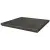 Grupa Paradyz Scandiano Kapinos Stopnica Narozna Brown 33x33