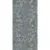 Rex Ceramiche I Filati Di 769205 Dorian Gray Flordali D 6mm Ret 60x120