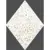 Fap Ceramiche Meltin fKOJ Calce AE Spigolo 3.5x3.5