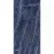 Ariostea Ultra Marmi Sodalite Blu Lucidato Shiny 150x300 Ariostea Ultra Marmi Sodalite Blu Lucidato Shiny 150x300