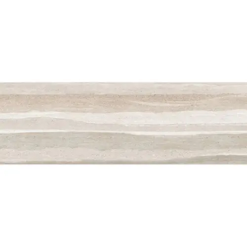 Ibero Strata Concept Beige Rect 30x90 - керамическая плитка и керамогранит