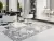 Kerama Marazzi Монте Тиберио SG591702R Лаппатированный 119.5x238.5