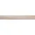 Cerrad Tonella 5903313314640 Cream 19,3x159,7