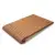Greco Gres Base Прямая Peldano Recto 31,4x30,5 Greco Gres Base Прямая Peldano Recto 31,4x30,5