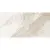 Керлайф Calacatta Gold Gold 60x120 Керлайф Calacatta Gold Gold 60x120
