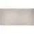 Inalco Pacific Blanco Plus Bush-hammered 12mm 160x320