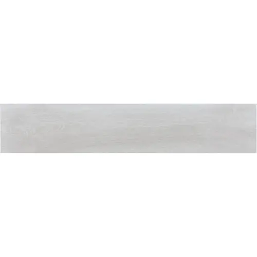 Jano Tiles Mountain Blanco 23x120