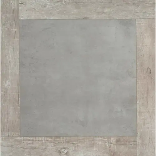 LaFaenza Ego 90G 90x90 - керамическая плитка и керамогранит