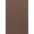 Mutina Kosei VVD13 Terra 60x90 Mutina Kosei VVD13 Terra 60x90