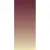 Ornamenta Operae OP120278GRS Gradient Sand 120x278 Ornamenta Operae OP120278GRS Gradient Sand 120x278