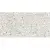 Vitra Terrazzo-X K949753LPR01VTEP Светлый Лаппато R9 Ректификат 60x120 Vitra Terrazzo-X K949753LPR01VTEP Светлый Лаппато R9 Ректификат 60x120